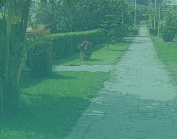 Condominio El Cuadro