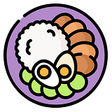 El Gran Sabor - Fuente de soda